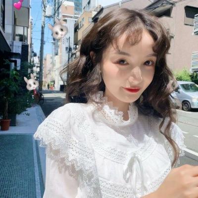全职萌娘挂机版手游
