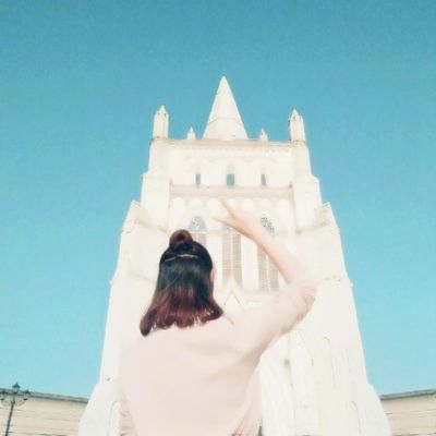 萌略三国内购破解版下载