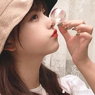 KU游BET9官方版-KU游BET9最新版V2.54.18.881 -电脑免费版