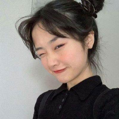 家园卫士小米版下载
